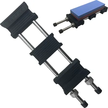 CHZ Podstavec na brousky "RUBBER GUARD"