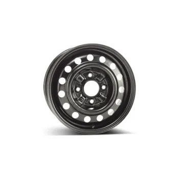 Plechové kolo Plechové disky 6620 5,5x14" 4x114,3 ET46