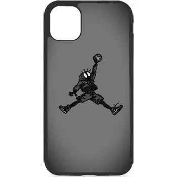 Náhradní kryt pro mobilní telefon Kryt na mobil Oppo spider player Oppo: A94 5G