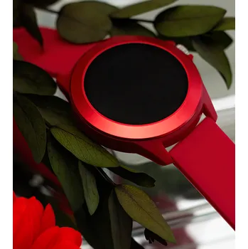 Chytré hodinky Chytré hodinky Forever Colorum CW-300