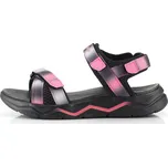 Alpine Pro Briga LBTA428409