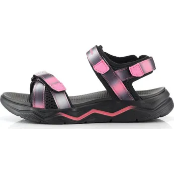 Dámské sandále Alpine Pro Briga LBTA428409, 39