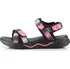 Dámské sandále Alpine Pro Briga LBTA428409, 39