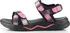 Dámské sandále Alpine Pro Briga LBTA428409