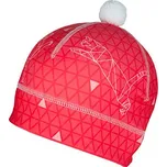 Čepice Bjež® Cat Red S