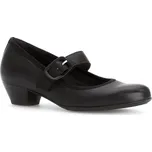 Gabor 56.139.57 černá, vel. 39