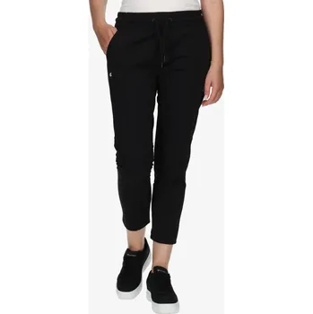 Dámské legíny CHAMPION LADY TRACK OPEN PANTS XS 558216