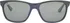 Sluneční brýle Ray-Ban RB 4181 601/9A