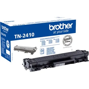 BROTHER TN-2410 Toner černý