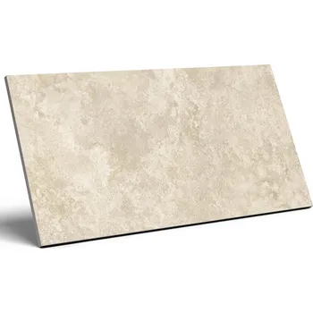 Venkovní dlažba Venkovní dlažba Seviano EY 13 Varianta: 60 x 120 cm x 2 cm