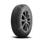 M-4 FOUR SEASON 155/65 R14 75T TL M+S 3PMSF