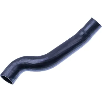 Turbodmychadlo Hadice plnícího vzduchu DENCKERMANN F100111