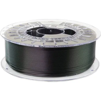 Filament Spectrum 80581 3D filament, Premium PLA, 1,75mm, 1000g, wizard indigo