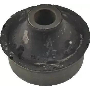 Silentblok nápravy Uložení ramene přední nápravy OPEL ASTRA F , CALIBRA A , VECTRA A (OPEL 00352356 0352356 352356 090495046 90495046)