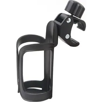 Košík na láhev Multiway košík na láhev, Balení 1 ks