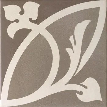 Dlažba EQUIPE CAPRICE VEN020933 20 x 20 x 1 béžová 1 m2