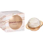 Emanuel Ungaro Cosmic W EDP
