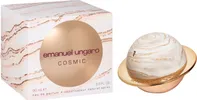 Emanuel Ungaro Cosmic W EDP