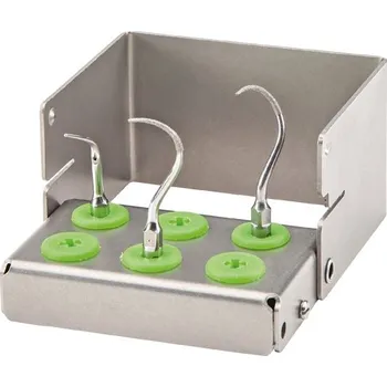 W&H Set 3 Paro nástrojů