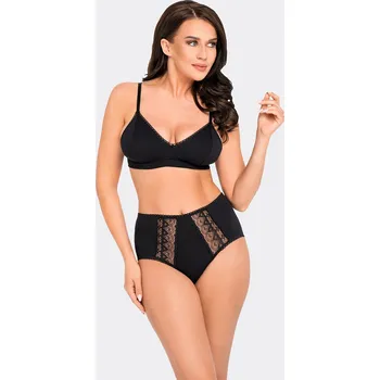 Oblečení a móda Kalhotky model 189027 Babell L