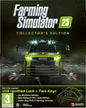 Farming Simulator 25 Collector’s…