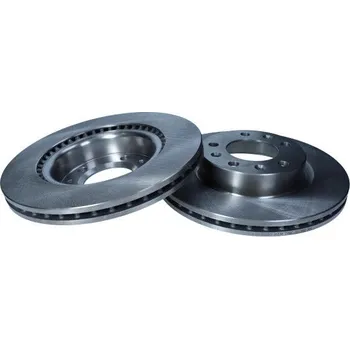 Brzdový kotouč Brzdový kotouč MAXGEAR 19-3237