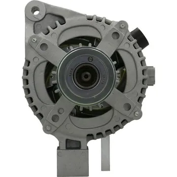 Alternátor Alternátor PSH 815.527.150.050