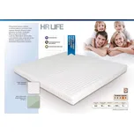 PerDormire HR Life matrace 90 x 200 cm, Polyester, 16 cm + Akce