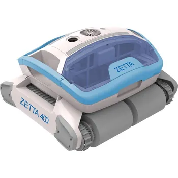 Zetta 400