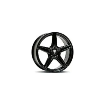 Alu kolo AXXION 9,0x21 5x112 ET42 ML66.00 Super Concave AX7 12149 Axxion () 9x21 5x112 ET42.00