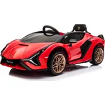 Eljet Lamborghini Sian