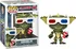 Figurka Funko POP! Gremlins 1147 Gremlin with 3D Glasses