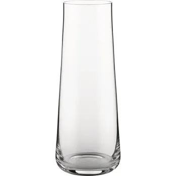 Alessi, Karafa Eugenia bez zátky 1,1 l - Formadore