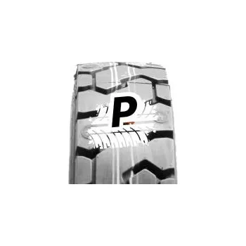 CONTINENTAL RT20 7.50 R15 TL