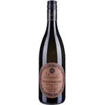 Rodinné vinařství Libor Veverka Muškát moravský kabinet 0,75l