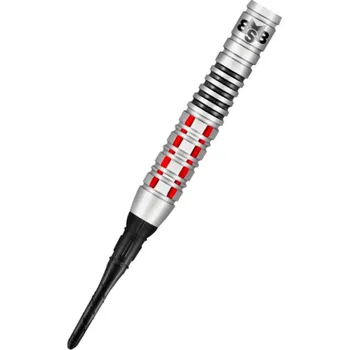 Šipka Shot Šipky Michael Smith - Bully Boy - Believe - 18g