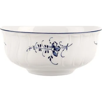 Villeroy & Boch Old Luxembourg miska, 0,4 l 10-2341-3880