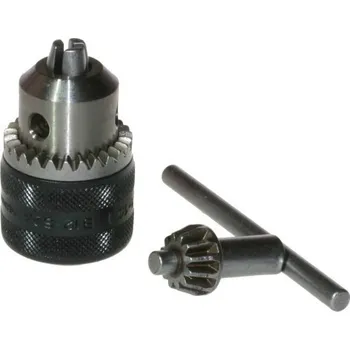 Sklíčidlo Sklíčidlo vrtačkové 06B10 s kuželem