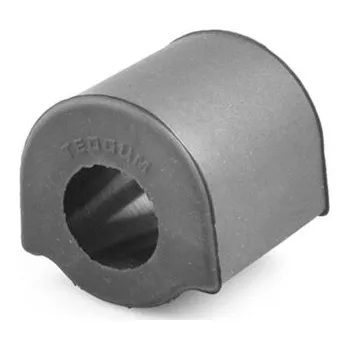 Auto-moto Držák, Příčný stabilizátor TEDGUM TED40622