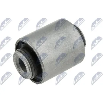 Zavěšení kol Uložení, řídicí mechanismus NTY ZTP-KA-340A