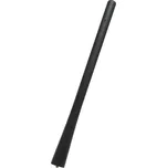 MTA AM/FM/DAB antenni prut 7552090