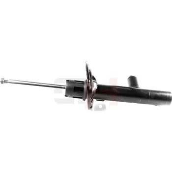 Tlumič pérování GH GH-359967