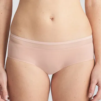 Kalhotky Marie Jo L'Aventure - Louie kalhotky šortky powder rose 36 0522093