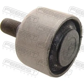 Uložení, řídicí mechanismus FEBEST SGAB-015