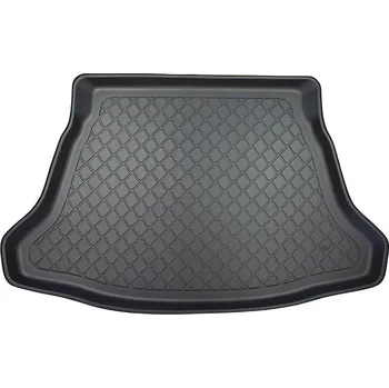 Vana do kufru Vana do kufru Toyota Prius 5dv hatchback 2016-