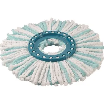 nahárada k mopu Náhr. hlavice k mopu Leifheit-Twist Disc,micro duo