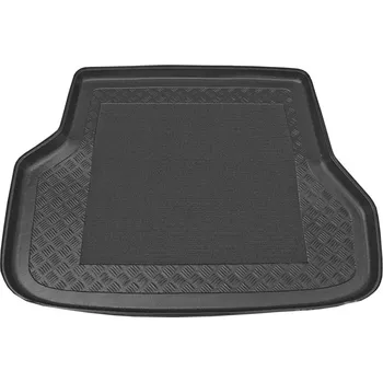 Vana do kufru Vana do kufru Volkswagen Golf III 5dv combi 1993-1997