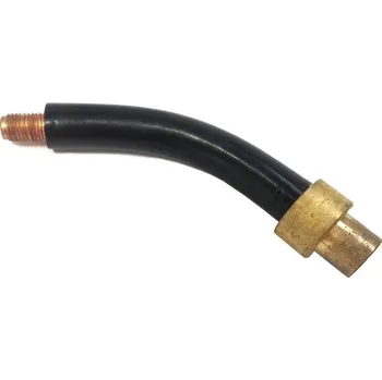 Příslušenství ke svářečce Trubka hořáku RD25-RS250, RM14 MIG