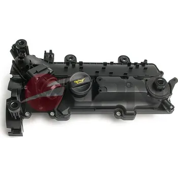 Kryt motoru Kryt hlavy válce JPN 80R9016-JPN