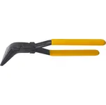 Magg KK2756045 kleště klempířské přehýbací 45° 275/60mm